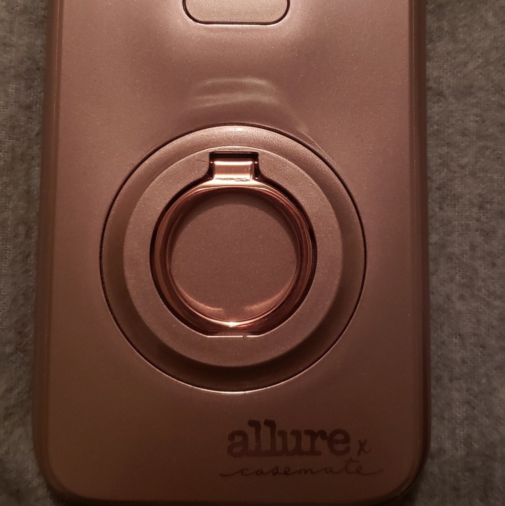 Phone Cases - image 5